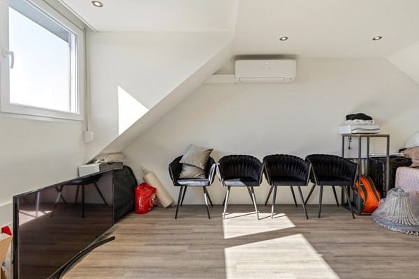 Medium property photo - Agaat 6, 5912 SE Venlo